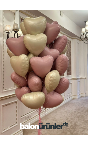 Balonlar